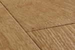 Laminaatparkett Impressive Classic oak natural IM1848 pruun _2