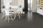 Acoustic PVC 2153 Amsterdam Anthracite_2
