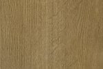 Akustiline PVC Gerflor Nerok 70 Acoustic 2242 Oak Select Country pruun_1