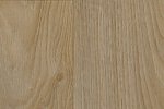 Akustiline PVC Gerflor Nerok 70 Acoustic 2245 Newport Natural pruun_1