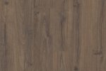 Laminaatparkett Impressive Classic oak brown  IM1849 pruun_1