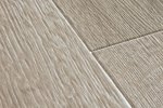 Laminaatparkett Majestic Desert oak brushed grey MJ3552 hall_2