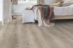 Laminaatparkett Majestic Desert oak brushed grey MJ3552 hall_3