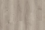 Laminaatparkett Majestic Desert oak brushed grey MJ3552 hall_1