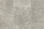 Laminaatparkett Muse Dusky bluestone MUS5485 hall_6