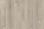 Laminaatparkett Impressive Ultra Saw cut oak grey IMU1858 hall_1