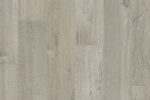 Laminaatparkett Impressive Ultra Soft oak grey  IMU3558 hall_1