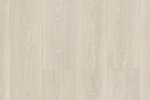 Laminaatparkett Majestic Valley oak light beige MJ3554 beeź_1