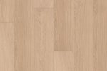 Laminaatparkett Impressive Ultra White varnished oak IMU3105 valge_1