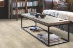 Laminaatparkett Creo Charlotte oak brown CRH3177 pruun_3