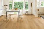 Laminaatparkett Impressive Natural varnished oak IM3106 pruun_4