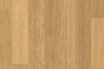 Laminaatparkett Eligna Natural varnished oak EL896 pruun_1