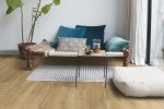 Laminaatparkett Eligna Riva oak natural  EL3578 pruun_3