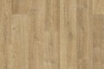 Laminaatparkett Eligna Riva oak natural  EL3578 pruun_1