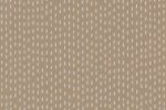 Akustiline PVC Gerflor Taralay Impression Acoustic 0736 Rice Champa pruun_1