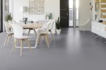 Akustiline PVC Gerflor Taralay Impression Acoustic 0737 Rice Souris pruun_2