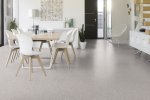 Akustiline PVC Gerflor Taralay Impression Acoustic 0770 Gentlemen Clear pruun_2