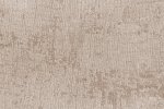 Akustiline PVC Gerflor Taralay Impression Hop Acoustic 1028 Rough Beige beeź_1