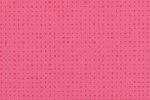 Akustiline PVC Gerflor Taralay Impression Acoustic 1030 Kubes Fuschia lilla_1