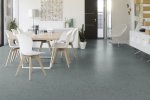 Akustiline PVC Gerflor Taralay Impression Acoustic 1039 Jungle Green roheline_2