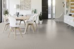 Akustiline PVC Gerflor Taralay Impression Acoustic 1045 Flipkube White valge_2