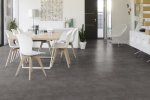 Akustiline PVC Gerflor Taralay Impression Acoustic 1057 Riverside hall_2