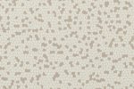 Akustiline PVC Gerflor Taralay Impression Acoustic 1062 Nido Beige beeź_1