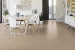 Akustiline PVC Gerflor Taralay Impression Acoustic 1063 Finesse Brown pruun_2