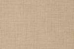 Akustiline PVC Gerflor Taralay Impression Hop Acoustic  1063 Finesse Brown pruun_1