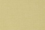Akustiline PVC Gerflor Taralay Impression Acoustic 1065 Finesse Paille pruun_1