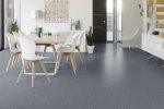 Akustiline PVC Gerflor Taralay Impression Acoustic 1068 Gentlemen Denim hall/sinine_2