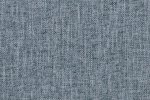 Akustiline PVC Gerflor Taralay Impression Acoustic 1068 Gentlemen Denim hall/sinine_1