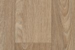 Akustiline PVC Gerflor Taralay Impression Acoustic 1069 Habana 3D Trinidad pruun_1