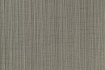 Vinüülseinakate Vescom Palena 1070.17 hall/ roheline_1