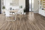 Akustiline PVC Gerflor Taralay Impression Acoustic 1077 Raintree Natural pruun_2