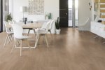 Akustiline PVC Gerflor Taralay Impression Acoustic 1093 Charme Kraft pruun_2