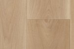 Akustiline PVC Gerflor Taralay Impression Acoustic 1093 Charme Kraft pruun_1