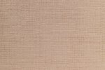 Vinüülseinakate Vescom Grayson 1104.19 roosa_1