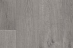 Akustiline PVC Gerflor Nerok 55 Acoustic 1751 Timber Grey hall_1