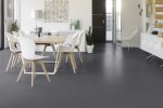 Linoleum Gerflor Colorette 0080 Elephant Grey tumehall_2