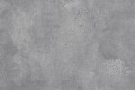 Libisemiskindel PVC, IVC Isafe 70 Sting 583 hall_1