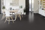 Linoleum 0085 Mid Grey_2