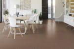 Linoleum Gerflor Marmorette 0164 Milk Coffee pruun_2