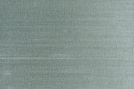 Vinüülseinakate Muraspec Mulberry Silk-13186 roheline_1