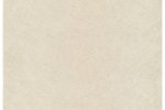 Vinüülseinakate Muraspec Swirled fibres-P4855 beeź_1