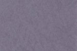 Vinüülseinakate Muraspec Swirled fibres-10792 lilla_1