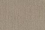 Vinüülseinakate Muraspec Accord-11902 roosa_1