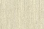 Vinüülseinakate Muraspec Andaman Silk-P5585 beeź_1