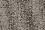 Villavaip Creatuft Fez 640 Grey pruun/hall_1