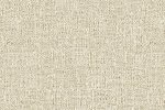 Tekstiiltapeet Vescom Polyester (FR) Ladon 2101.03 beeź_1